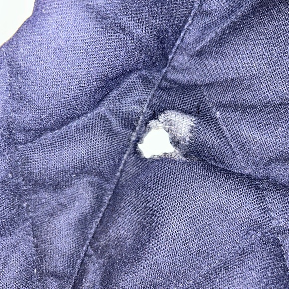 MONCLER winter jacket - Picture 8 of 9